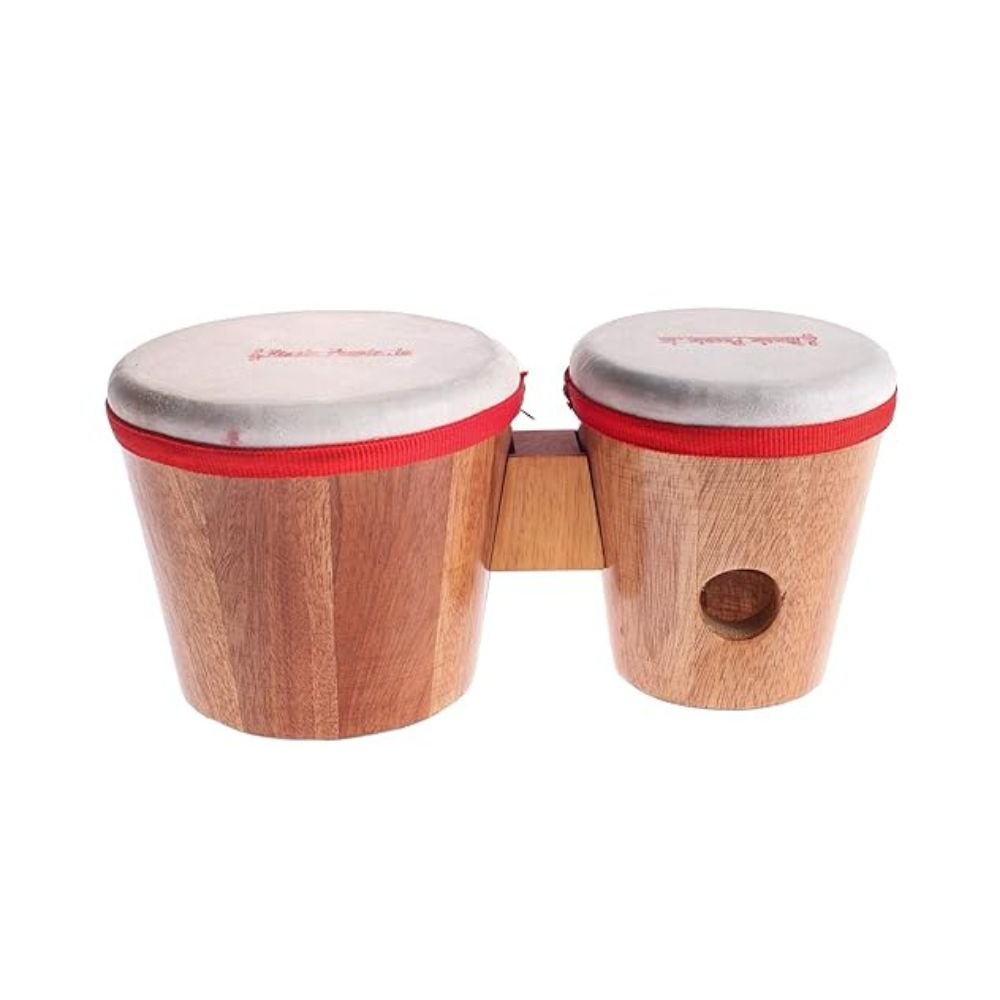 Untitled design (17)